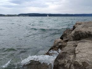 Kalkofen Landkreis Konstanz Bodensee