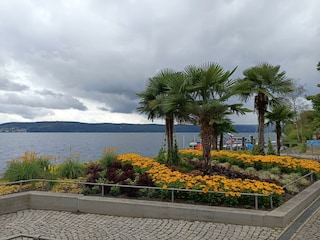 Überlingen