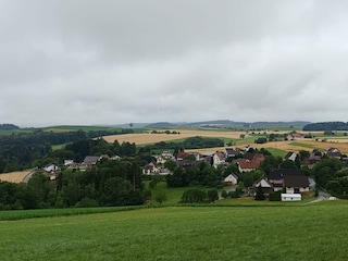 Kalkofen