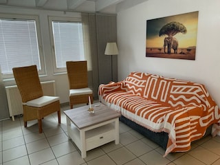 Wohnzimmer 1