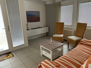 Wohnzimmer 1