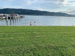 Ludwigshafen am Bodensee