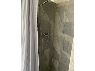 Dusche 2
