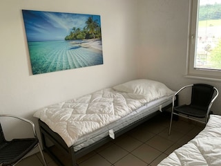 Schlafzimmer2