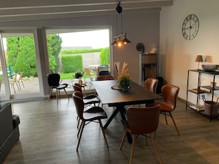 Wohnzimmer 2