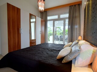 Apartment Malinska  18