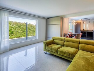 Apartment Njivice  13