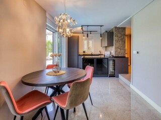 Apartment Njivice  15