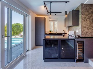 Apartment Njivice  16