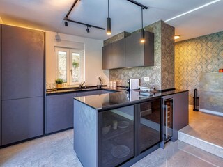 Apartment Njivice  17