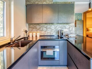 Apartment Njivice  18