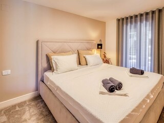 Apartment Njivice  19