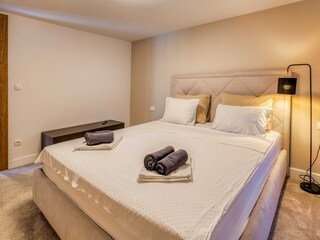 Apartment Njivice  20