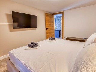 Apartment Njivice  21