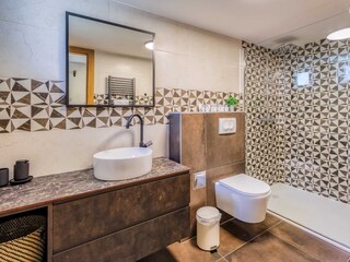 Apartment Njivice  22