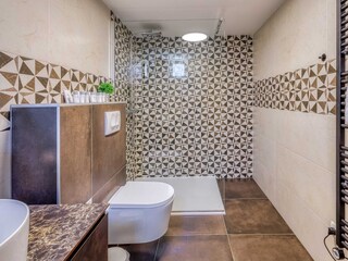 Apartment Njivice  23