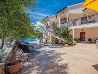 Apartment Drenje  19