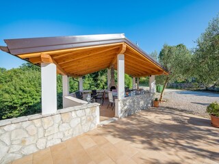 Apartment Drenje  29