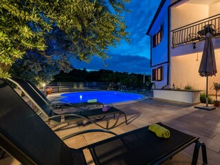 Apartment Drenje  33