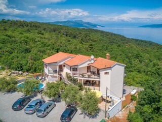 Apartment Drenje  35