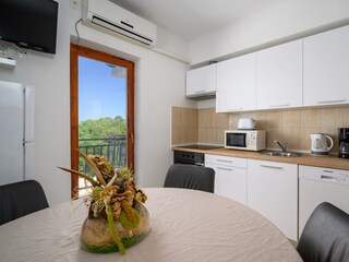 Apartment Drenje  38