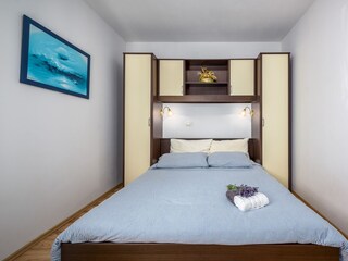 Apartment Drenje  44