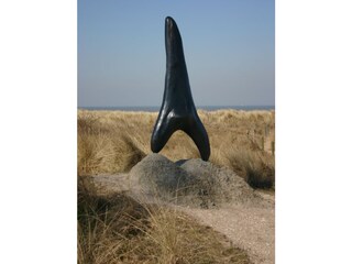 Cadzand
