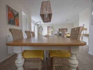 Esszimmer