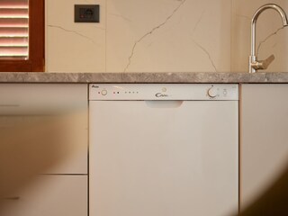 Apartment Okrug Gornji  25