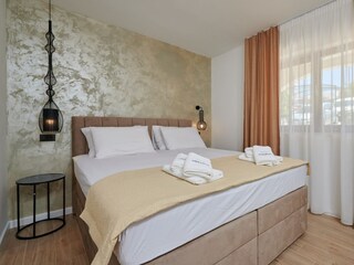 Apartment Okrug Gornji  31