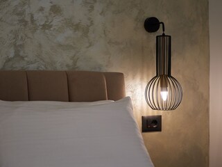 Apartment Okrug Gornji  35