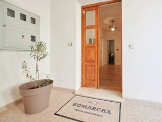 Apartment Okrug Gornji  46