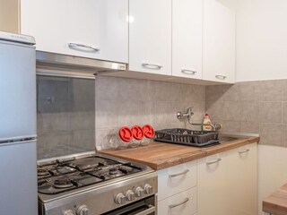 Apartment Prizba  21