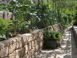 Ferienzimmer Zaton bei Dubrovnik  15