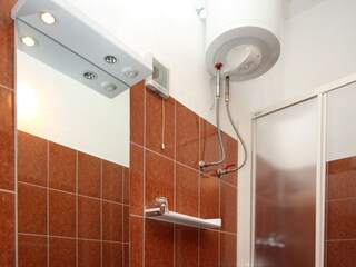 Ferienzimmer Zaton bei Dubrovnik  26