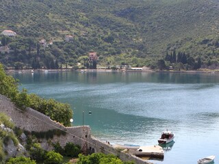 Holiday room Zaton bei Dubrovnik  9
