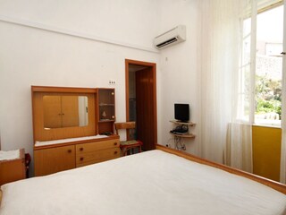 Holiday room Zaton bei Dubrovnik  25