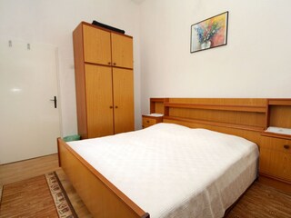 Holiday room Zaton bei Dubrovnik  26
