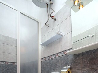 Holiday room Zaton bei Dubrovnik  27