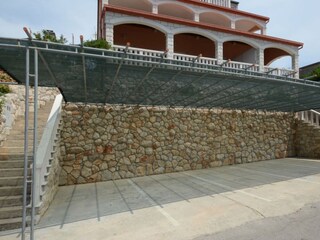 Apartment Prizba  11