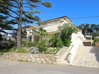 Apartment Županje  2