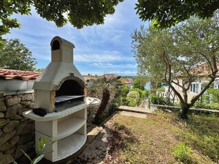 Apartment Županje  3