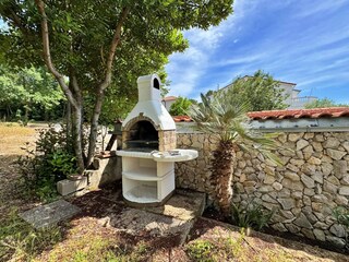 Apartment Županje  6