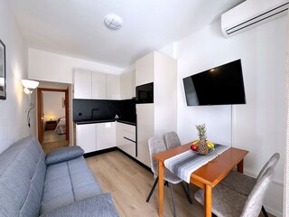 Apartment Županje  9