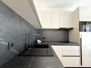 Apartment Županje  13