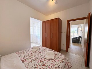 Apartment Županje  15