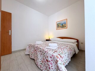 Apartment Županje  16