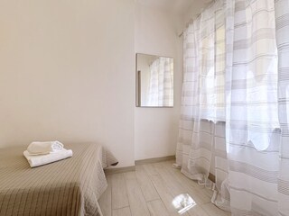 Apartment Županje  18