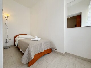 Apartment Županje  19