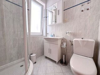 Apartment Županje  20